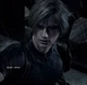 Leon Kennedy - RE4
