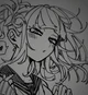 Himiko Toga