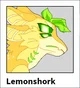 Lemonshork -KP
