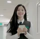 Kim Dahyun - BR