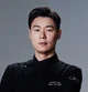 Chef Choi Hyun-seok
