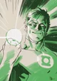 Hal Jordan