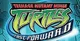 TMNT Fast Forward
