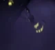 J - Discarded