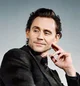 Tom Hiddlestxn