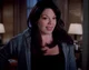 Callie Torres