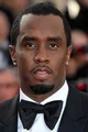 Diddy