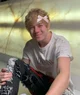 Sam Golbach