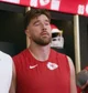 Travis kelce 