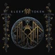 Sleep Token