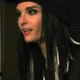 Bill Kaulitz