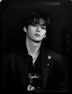 Minho