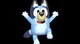 Bluey  movie version