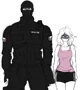 Special Force