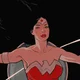 Diana Prince
