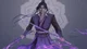 Jiang Cheng 