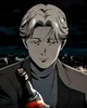 Johan Liebert 