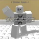 Broken Spawn-BL