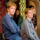 Weasley Twins