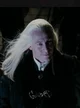 Lucius Malfoy