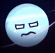 Uranus 