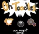 oh toodles 
