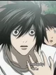 L Lawliet