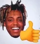 Juice WRLD