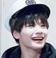 jeongin