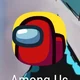 Among Us
