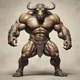 Minotaur