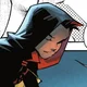 Damian Wayne
