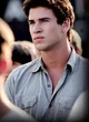 Gale Hawthorne