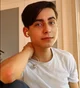 Aidan gallagher 