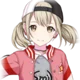 Kohane Azusawa