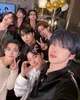 ATEEZ