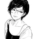 Transgirl roommate 
