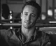 Steve McGarrett