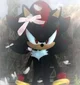 Shadow
