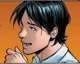 Tim Drake