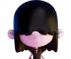 Lucy Loud