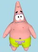Patrick