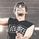 louis tomlinson