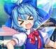 Cirno