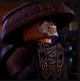 Rox -NINJAGO