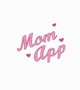 Mom app