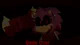 Five Nights at Amy 4