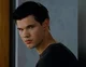 Jacob black 
