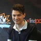 Bryan Dechart