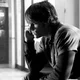 05 SAM WINCHESTER